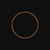 shop.sunturkishbarbers.ie