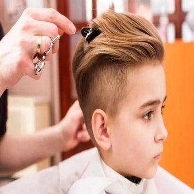 resized_Children_Hair_Cut_13