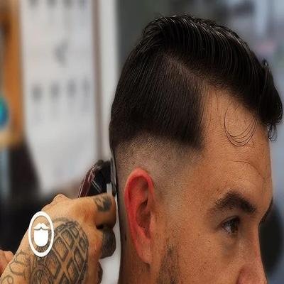 resized_Skin_Fades_15