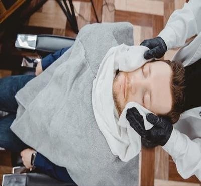 resized_Traditional_Scissors_Hair_Cut_15